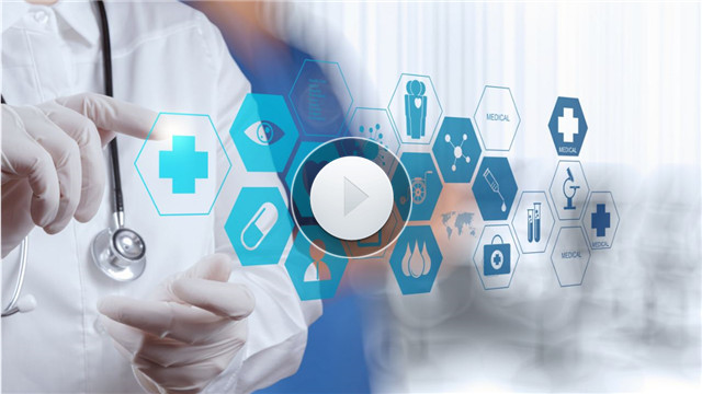 放射性衛生防護檢測與咨詢