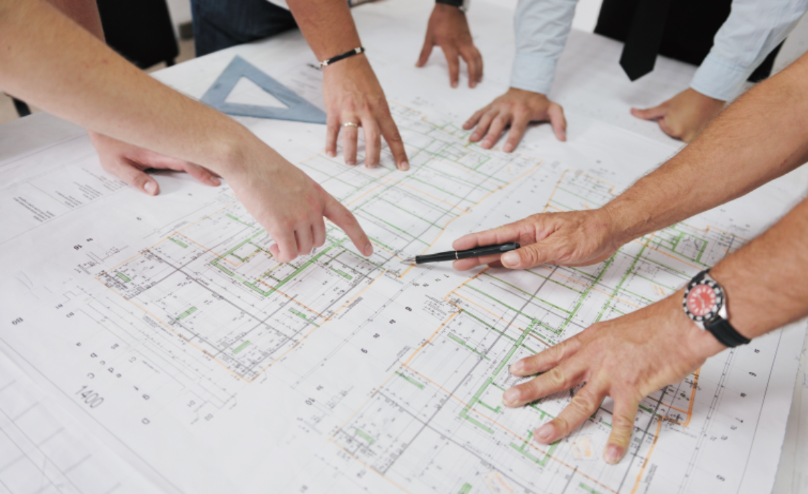 企業安全風險分級管控和隱患排查治理評估（雙重預防機制）