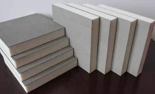 聚氨酯類檢測(cè)