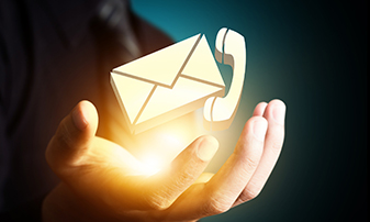 歐薩咨詢參加全國職業衛生技術服務機構技術負責人研修班學習